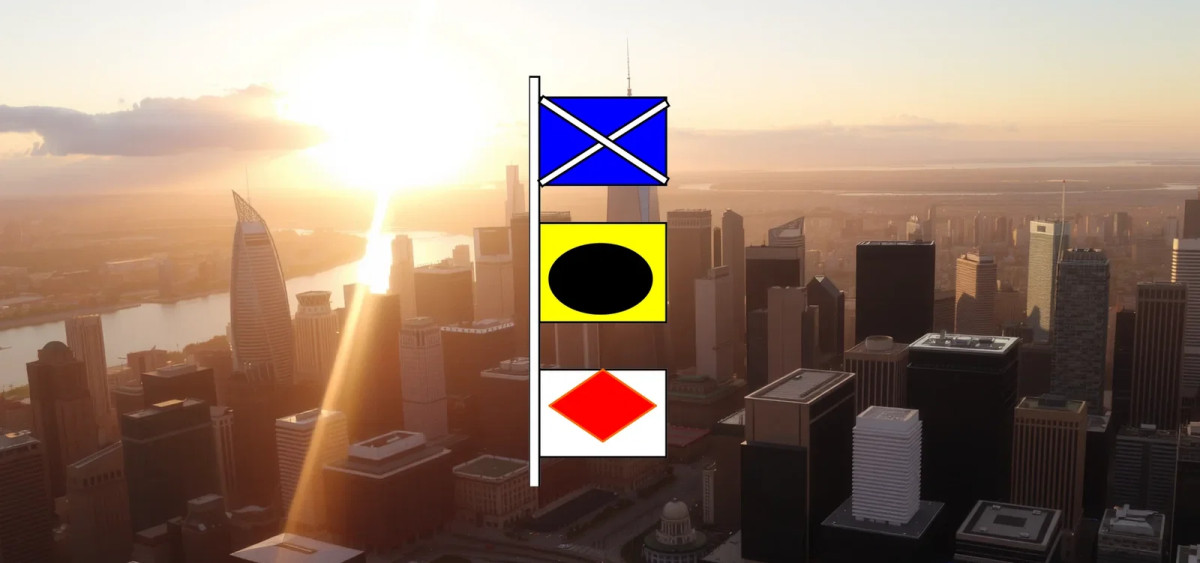 Beitragsbild zu Tenneco Aktie: Neues Ventil, neuer Maßstab