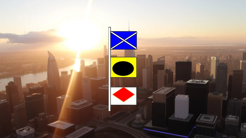 Beitragsbild zu Tenneco Aktie: Neues Ventil, neuer Maßstab