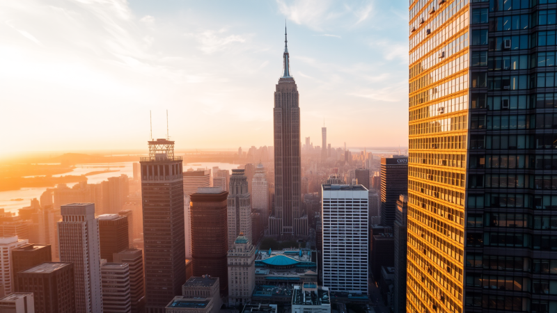 Beitragsbild zu XRP: Ein Knall!