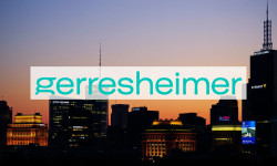 Beitragsbild zu Gerresheimer Aktie: Fehlende Sichtbarkeit?