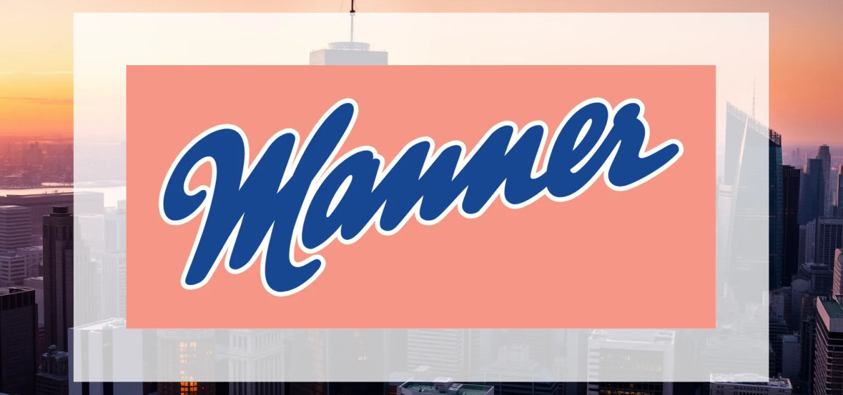 Beitragsbild zu Manner-Aktie: Im Negativtrend?