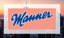 Beitragsbild zu Manner-Aktie: Im Negativtrend?