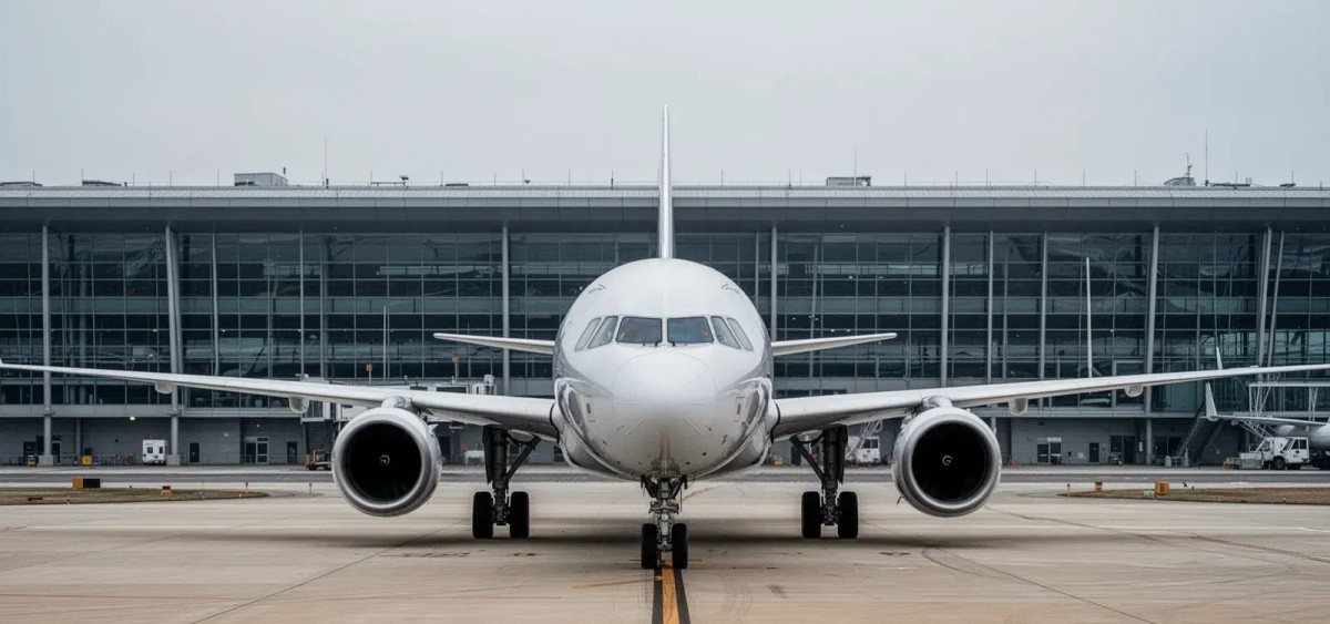 Beitragsbild zu TUI Aktie: Strategisches Finanzmanagement