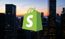 Beitragsbild zu Redcare Pharmacy Aktie: Herausforderungen identifiziert