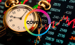Beitragsbild zu Covestro Aktie: Alarmierende Vorzeichen?