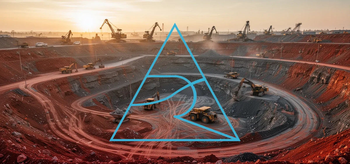 Beitragsbild zu Arafura Rare Earths Aktie: Zukunftsweisende Perspektiven!