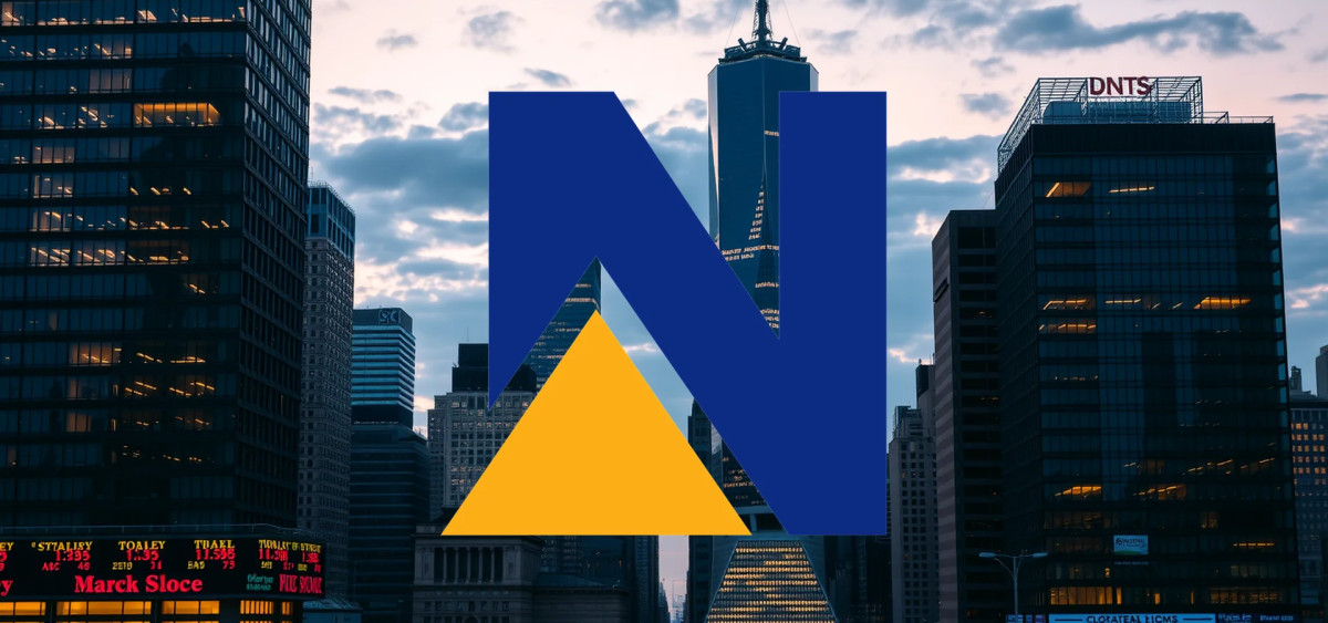 Beitragsbild zu Newmont Mining Aktie: Milliarden-Deal?