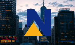 Beitragsbild zu Newmont Mining Aktie: Milliarden-Deal?