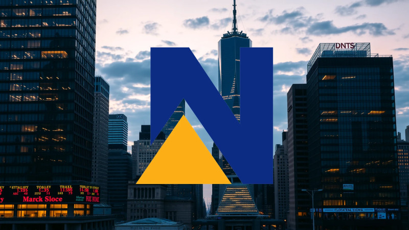 Beitragsbild zu Newmont Mining Aktie: Milliarden-Deal?