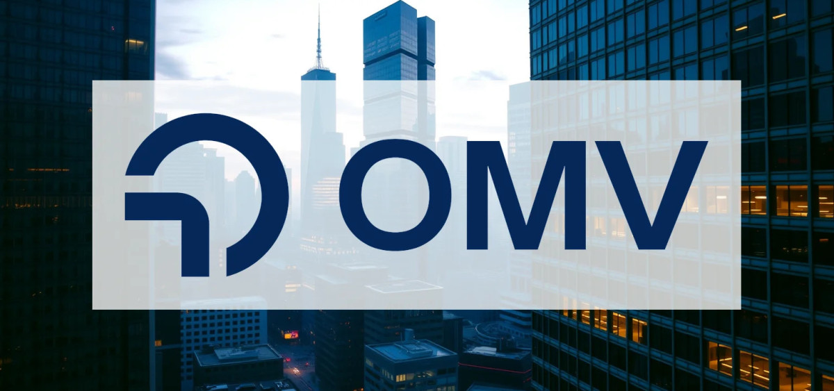 Beitragsbild zu OMV-Aktie: Es hat nicht sollen sein!