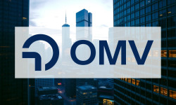 Beitragsbild zu OMV-Aktie: Es hat nicht sollen sein!