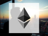 Beitragsbild zu Ethereum: Startschuss zur Aufholjagd?
