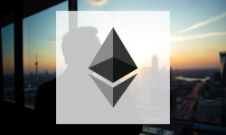 Beitragsbild zu Ethereum: Startschuss zur Aufholjagd?