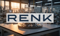 Beitragsbild zu RENK Aktie: Insider kauft