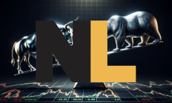 Beitragsbild zu NL Industries Aktie: Margen im Fokus