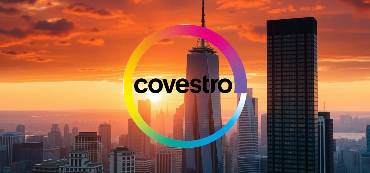 Beitragsbild zu Covestro Aktie: Balanceakt gefordert!