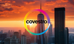 Beitragsbild zu Covestro Aktie: Balanceakt gefordert!