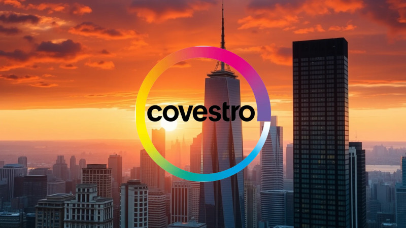 Beitragsbild zu Covestro Aktie: Balanceakt gefordert!