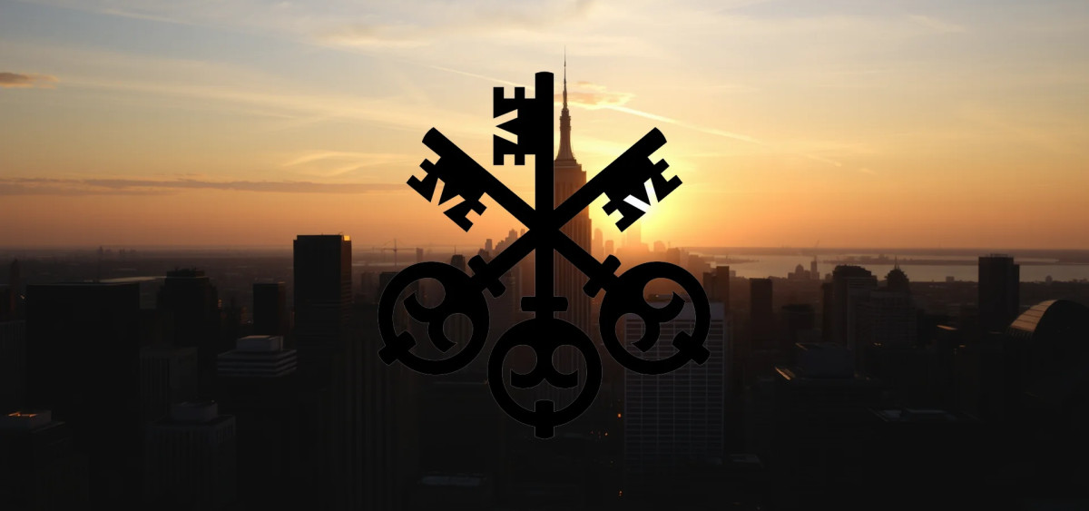 Beitragsbild zu UBS Aktie: Doppelbelastung