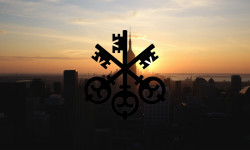 Beitragsbild zu UBS Aktie: Doppelbelastung