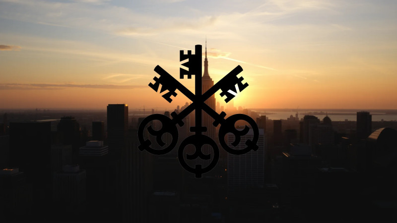 Beitragsbild zu UBS Aktie: Doppelbelastung