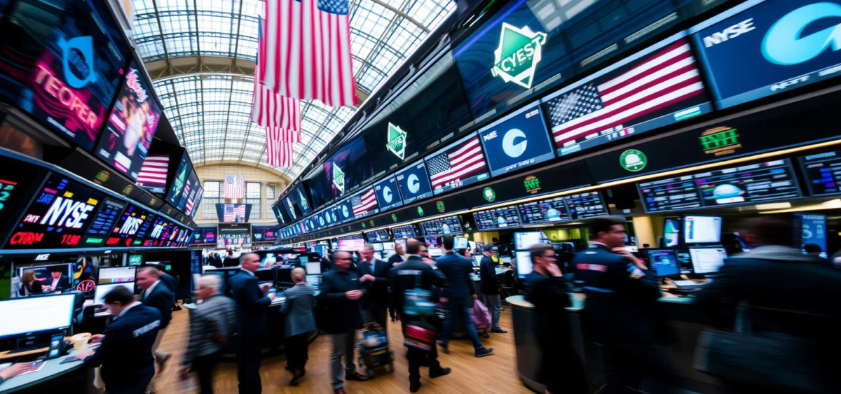 Beitragsbild zu XORTX Aktie: Nasdaq-Deadline naht