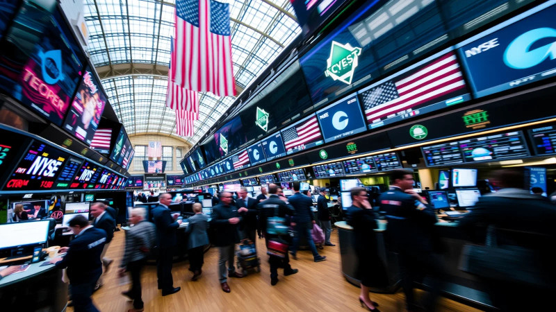 Beitragsbild zu XORTX Aktie: Nasdaq-Deadline naht