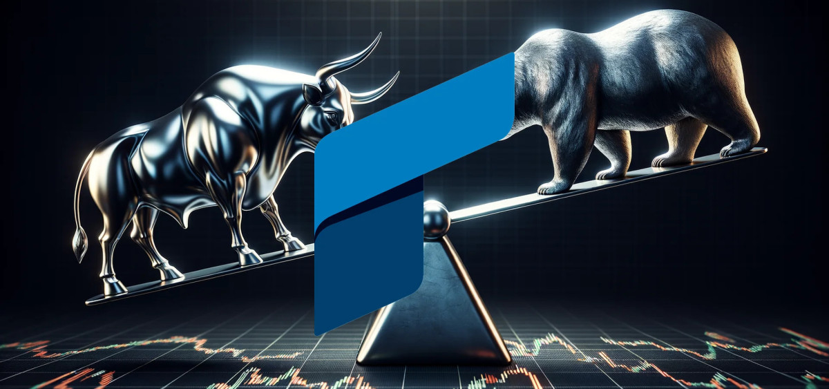 Beitragsbild zu Rheinmetall-Aktie: Super-Meldung!