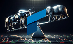 Beitragsbild zu Rheinmetall-Aktie: Super-Meldung!