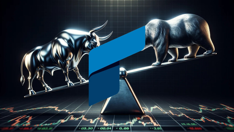 Beitragsbild zu Rheinmetall-Aktie: Super-Meldung!