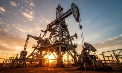 Beitragsbild zu Battalion Oil Aktie: Ölpreisschock als Rückenwind