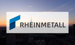 Beitragsbild zu Rheinmetall Aktie: 2.000-Euro-Schallmauer durchbrochen!