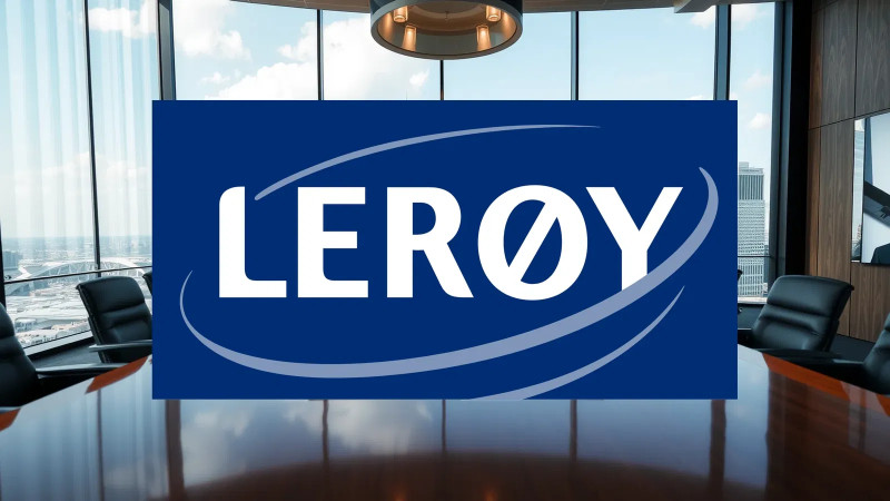 Beitragsbild zu Leroy Seafood Aktie: Regulierungsdruck wächst