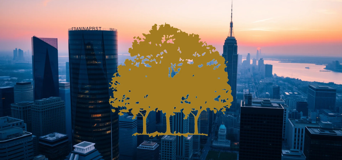 Beitragsbild zu Canopy Growth Aktie: Stabilisierung über Marke