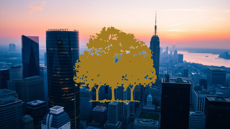 Beitragsbild zu Canopy Growth Aktie: Stabilisierung über Marke