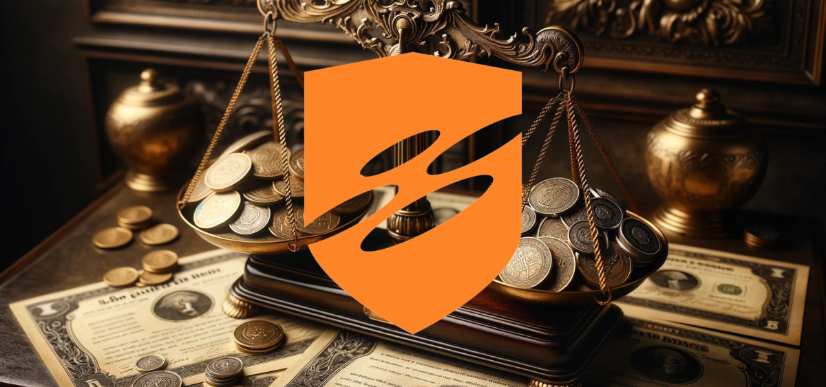 Beitragsbild zu DroneShield-Aktie: Sie reißt alles nieder!