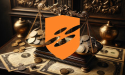 Beitragsbild zu DroneShield-Aktie: Sie reißt alles nieder!