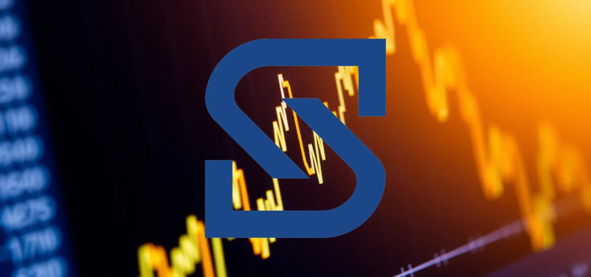 Beitragsbild zu Sovereign Metals Aktie: Großinvestor reduziert