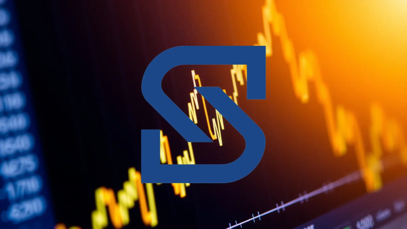 Beitragsbild zu Sovereign Metals Aktie: Großinvestor reduziert