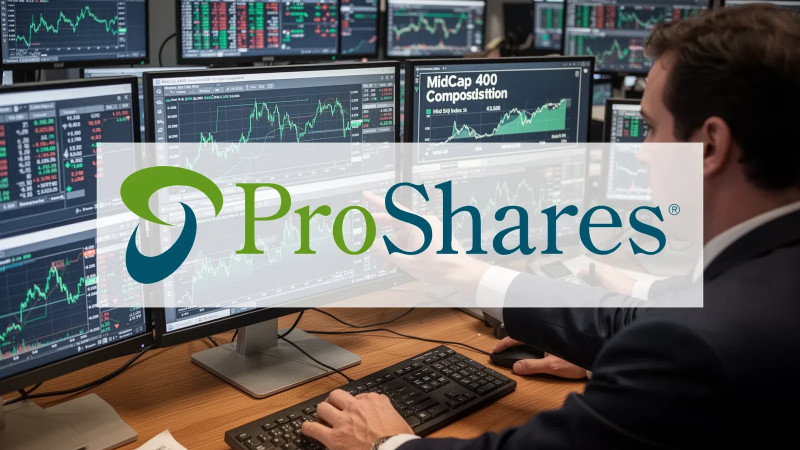 Beitragsbild zu UMDD ETF: Rebalancing steht an