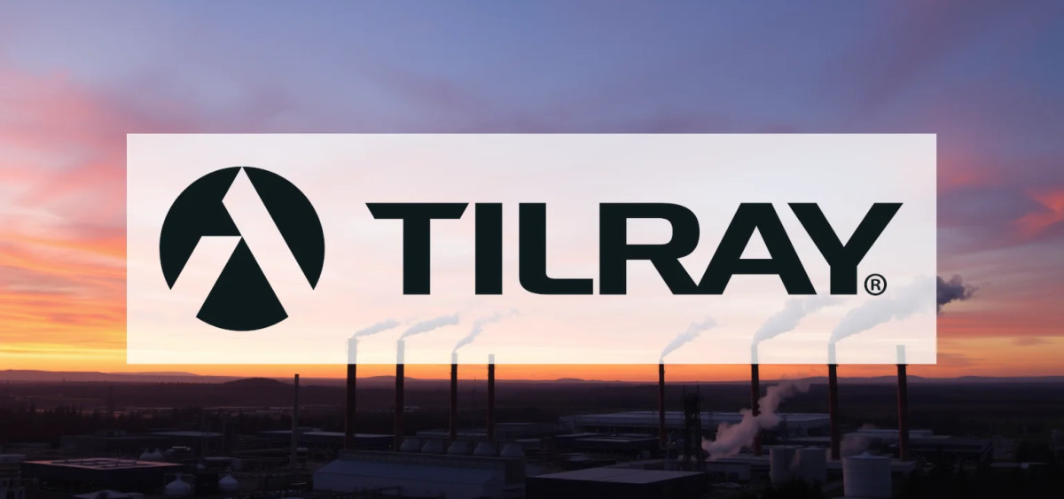 Beitragsbild zu Tilray Aktie: Trump-Hoffnung vs. harte Realität