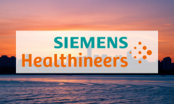 Beitragsbild zu Siemens Healthineers Aktie: Anleger verlieren Geduld!