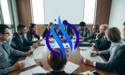 Beitragsbild zu Telix Pharmaceuticals Aktie: Wichtiger Zulassungsschritt