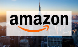 Beitragsbild zu Amazon Aktie: Milliarden-Schock überstanden?