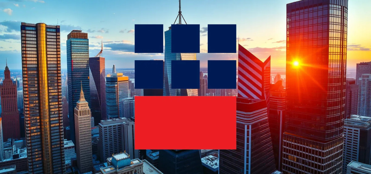 Beitragsbild zu MPC Container Ships Aktie: Ex-Dividende heute