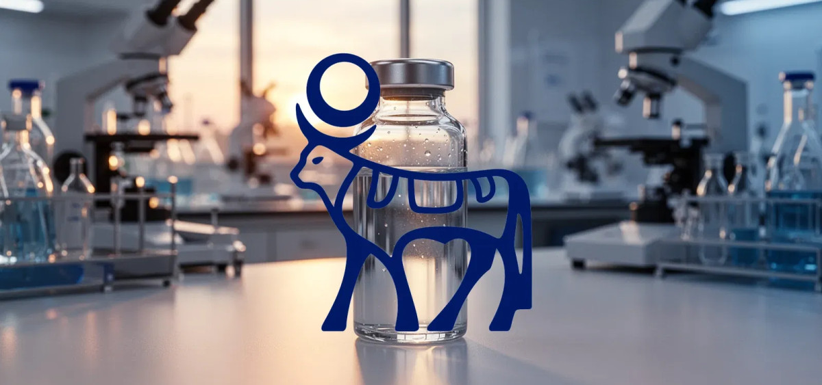 Beitragsbild zu Novo Nordisk Aktie: Analysten sorgen für Hoffnung