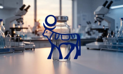 Beitragsbild zu Novo Nordisk Aktie: Analysten sorgen für Hoffnung