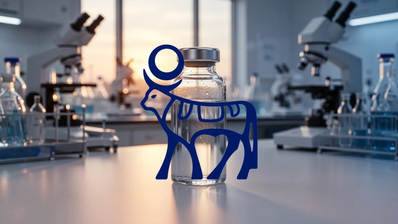 Beitragsbild zu Novo Nordisk Aktie: Analysten sorgen für Hoffnung