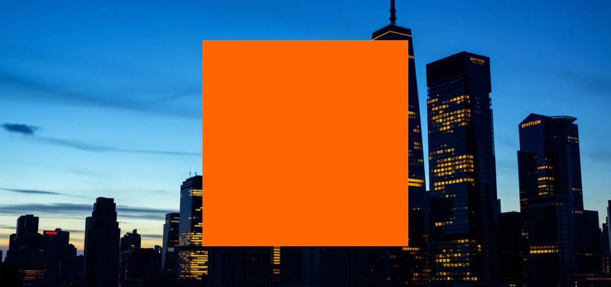 Beitragsbild zu Fiserv Aktie: Historischer Einbruch