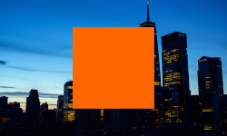 Beitragsbild zu Fiserv Aktie: Historischer Einbruch